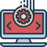 implementace platebni brany
