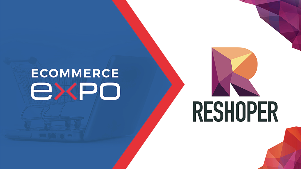 rebranding veletrhu reshoper