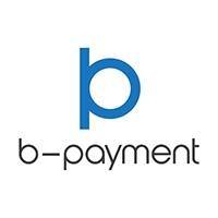 KB Smart Pay - platební terminál