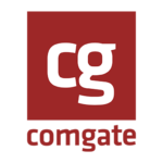 Comgate platební terminál - srovnání