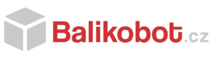 Balikobot