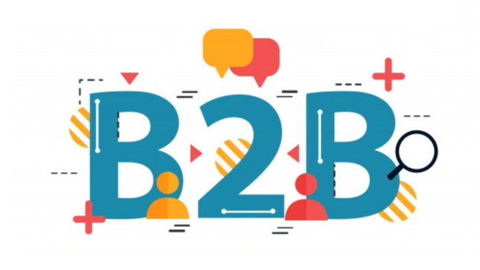 B2B e-shop na míru od Inspishop
